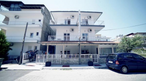 Hermioni Inn